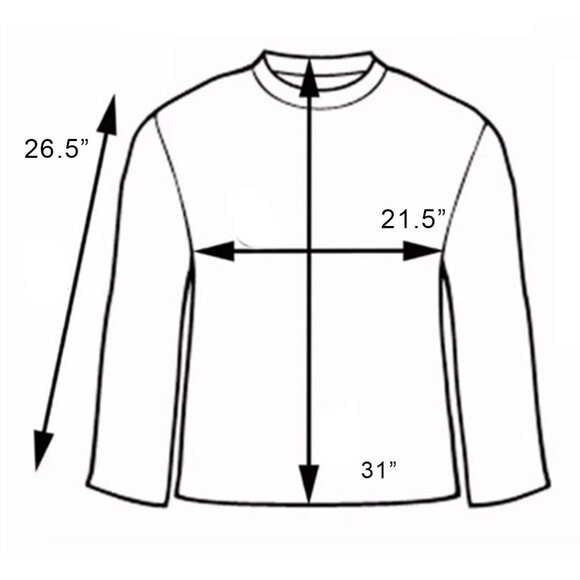 Zyia Active Top Mens Size XXXL Perforated Lightweight Teal Chill Long Sleeve NEW - Picture 8 of 8